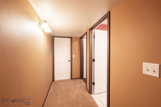 811 Dimaggio Dr, Belgrade, MT 59714 - photo 28