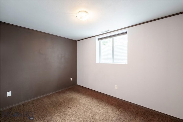 811 Dimaggio Dr, Belgrade, MT 59714 - photo 29