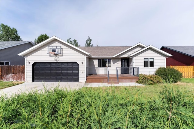 811 Dimaggio Dr, Belgrade, MT 59714 - photo 1