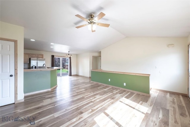 811 Dimaggio Dr, Belgrade, MT 59714 - photo 2