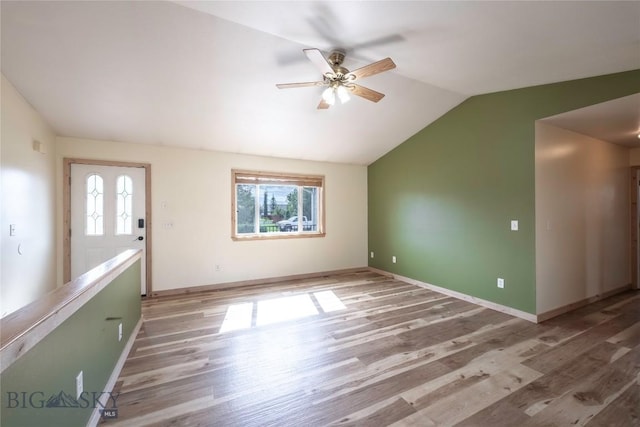 811 Dimaggio Dr, Belgrade, MT 59714 - photo 3