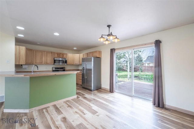 811 Dimaggio Dr, Belgrade, MT 59714 - photo 4