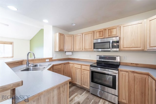 811 Dimaggio Dr, Belgrade, MT 59714 - photo 5