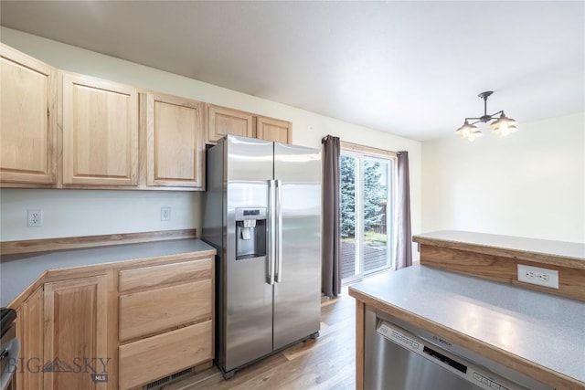 811 Dimaggio Dr, Belgrade, MT 59714 - photo 6