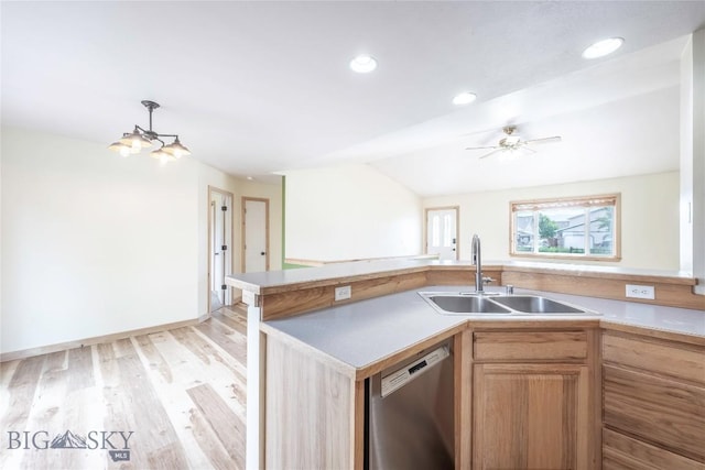 811 Dimaggio Dr, Belgrade, MT 59714 - photo 7