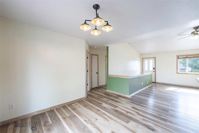 811 Dimaggio Dr, Belgrade, MT 59714 - photo 8