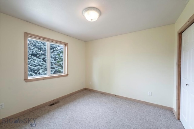 811 Dimaggio Dr, Belgrade, MT 59714 - photo 10