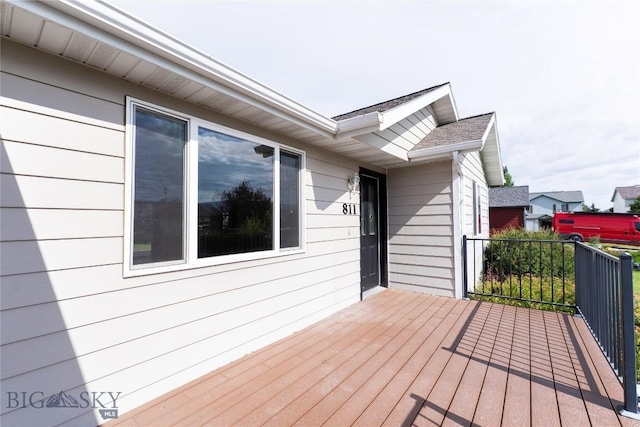 811 Dimaggio Dr, Belgrade, MT 59714 - photo 31