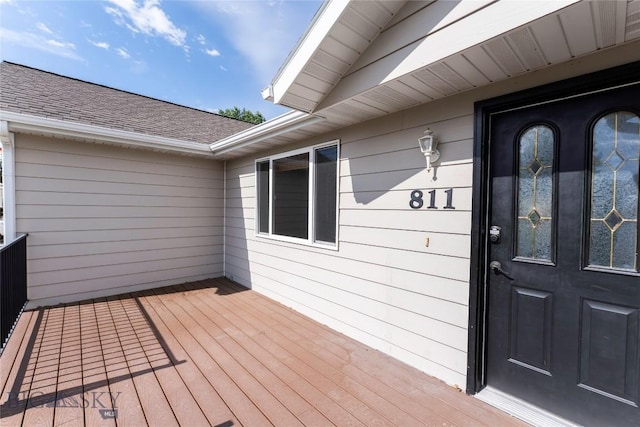 811 Dimaggio Dr, Belgrade, MT 59714 - photo 32