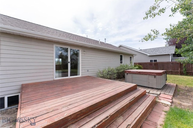 811 Dimaggio Dr, Belgrade, MT 59714 - photo 33