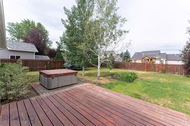 811 Dimaggio Dr, Belgrade, MT 59714 - photo 34