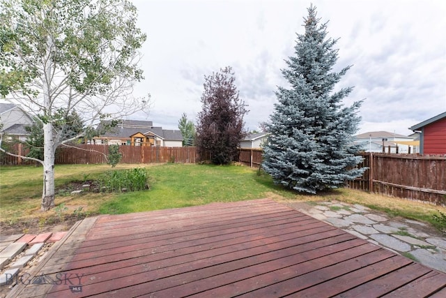 811 Dimaggio Dr, Belgrade, MT 59714 - photo 35