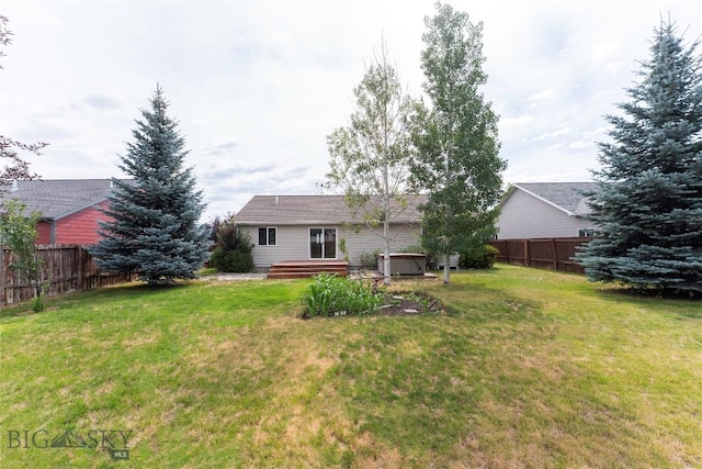 811 Dimaggio Dr, Belgrade, MT 59714 - photo 36