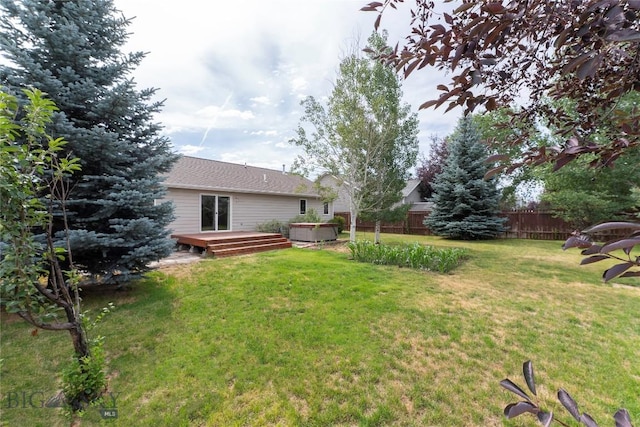 811 Dimaggio Dr, Belgrade, MT 59714 - photo 37