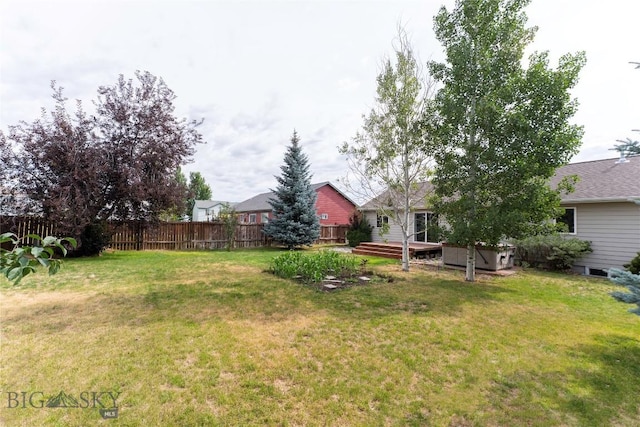 811 Dimaggio Dr, Belgrade, MT 59714 - photo 38