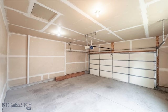 811 Dimaggio Dr, Belgrade, MT 59714 - photo 39
