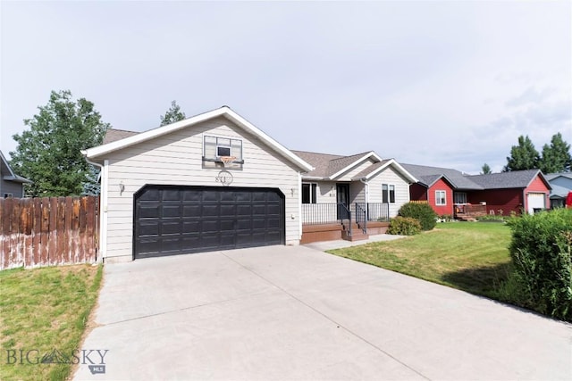 811 Dimaggio Dr, Belgrade, MT 59714 - photo 40