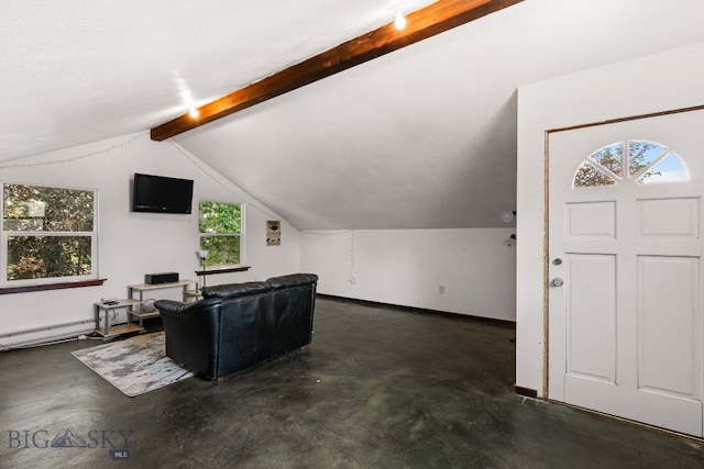 66 Aspenwood Dr, Bozeman, MT 59718 - photo 38