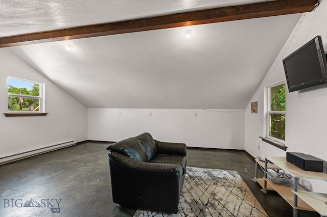 66 Aspenwood Dr, Bozeman, MT 59718 - photo 39