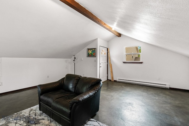 66 Aspenwood Dr, Bozeman, MT 59718 - photo 40