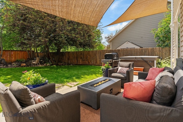 66 Aspenwood Dr, Bozeman, MT 59718 - photo 42
