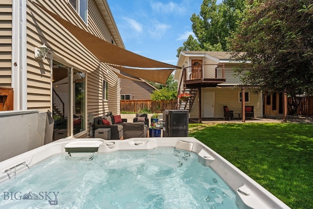 66 Aspenwood Dr, Bozeman, MT 59718 - photo 44