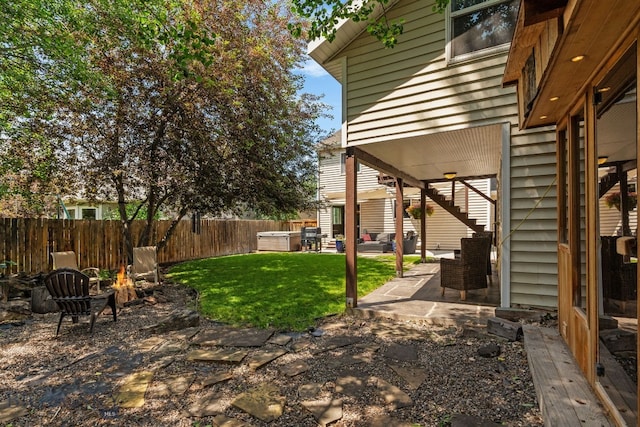 66 Aspenwood Dr, Bozeman, MT 59718 - photo 46