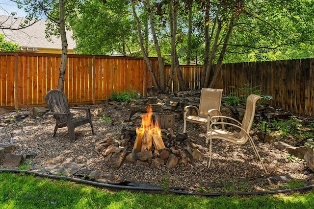 66 Aspenwood Dr, Bozeman, MT 59718 - photo 47