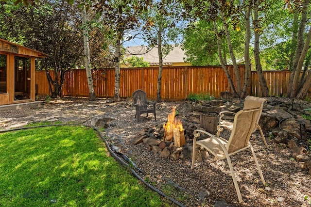 66 Aspenwood Dr, Bozeman, MT 59718 - photo 48