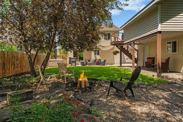 66 Aspenwood Dr, Bozeman, MT 59718 - photo 49