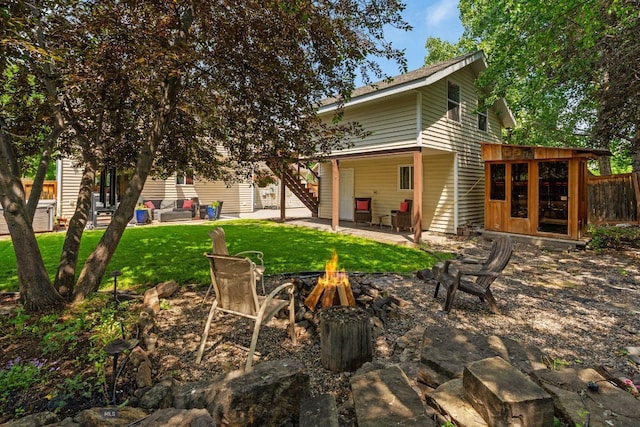 66 Aspenwood Dr, Bozeman, MT 59718 - photo 50