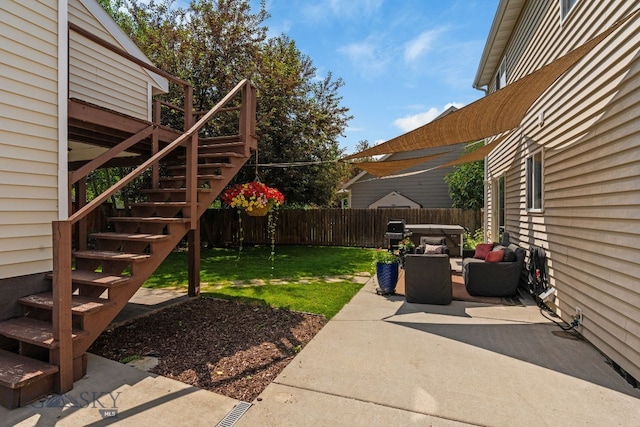 66 Aspenwood Dr, Bozeman, MT 59718 - photo 51