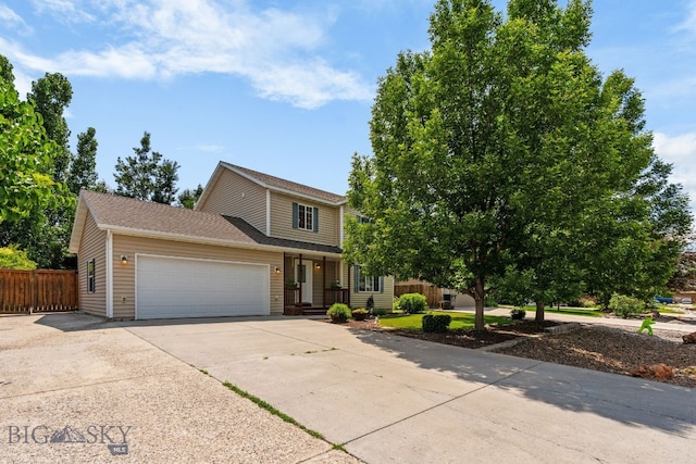 66 Aspenwood Dr, Bozeman, MT 59718 - photo 2