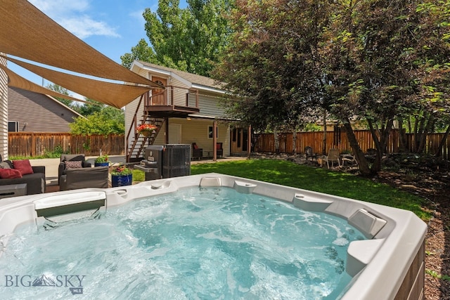 66 Aspenwood Dr, Bozeman, MT 59718 - photo 3
