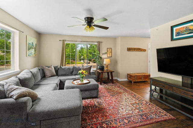 66 Aspenwood Dr, Bozeman, MT 59718 - photo 4