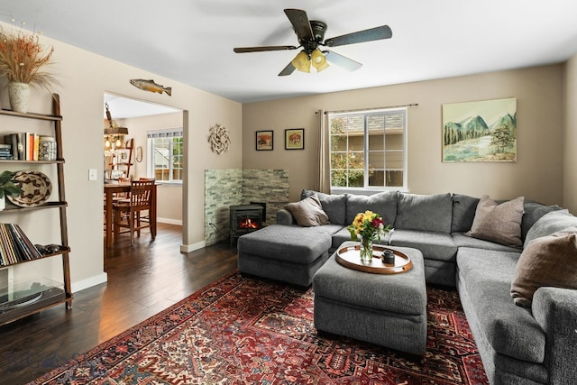 66 Aspenwood Dr, Bozeman, MT 59718 - photo 5