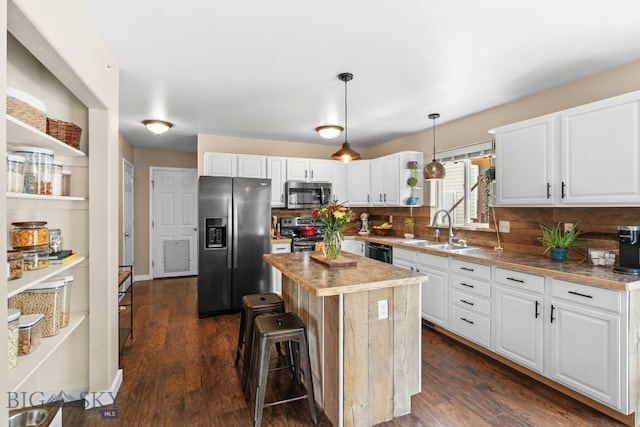 66 Aspenwood Dr, Bozeman, MT 59718 - photo 8
