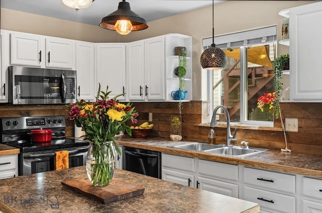 66 Aspenwood Dr, Bozeman, MT 59718 - photo 9