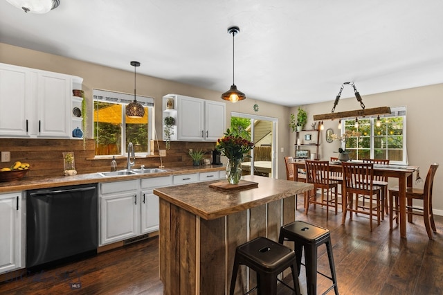 66 Aspenwood Dr, Bozeman, MT 59718 - photo 11