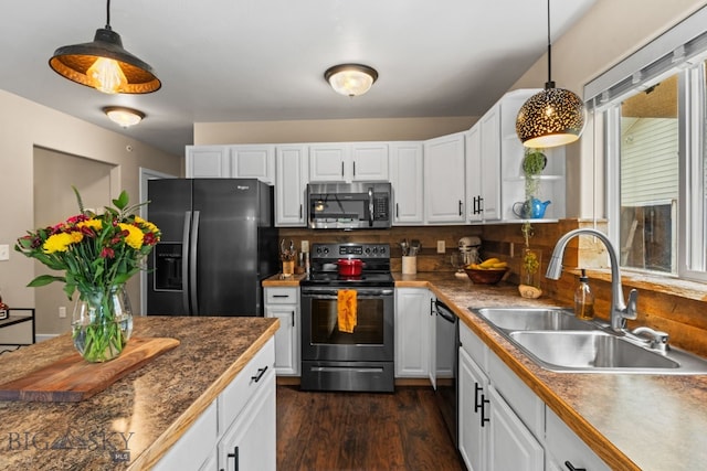 66 Aspenwood Dr, Bozeman, MT 59718 - photo 15
