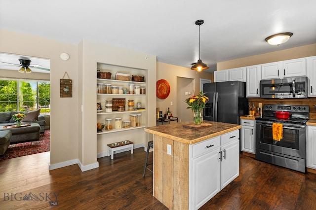 66 Aspenwood Dr, Bozeman, MT 59718 - photo 16