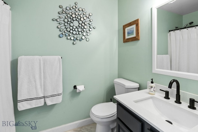66 Aspenwood Dr, Bozeman, MT 59718 - photo 24
