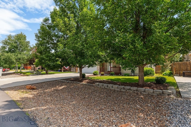 66 Aspenwood Dr, Bozeman, MT 59718 - photo 34