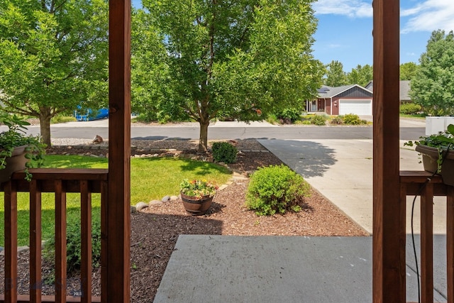 66 Aspenwood Dr, Bozeman, MT 59718 - photo 37