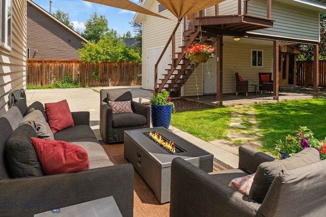 66 Aspenwood Dr, Bozeman, MT 59718 - photo 41