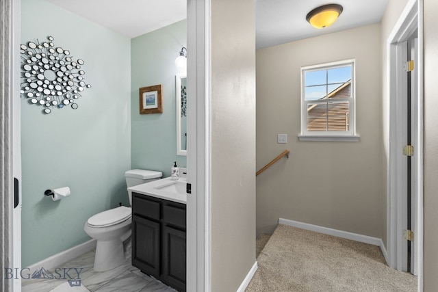 66 Aspenwood Dr, Bozeman, MT 59718 - photo 22