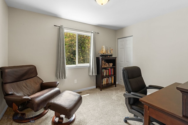 66 Aspenwood Dr, Bozeman, MT 59718 - photo 23