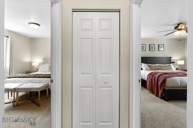 66 Aspenwood Dr, Bozeman, MT 59718 - photo 25