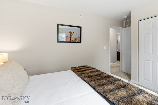 66 Aspenwood Dr, Bozeman, MT 59718 - photo 27