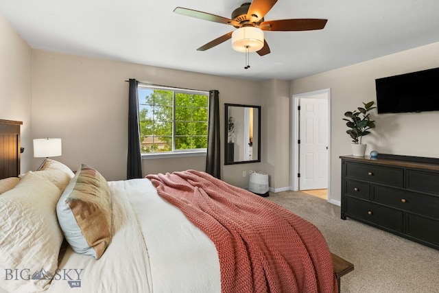66 Aspenwood Dr, Bozeman, MT 59718 - photo 29
